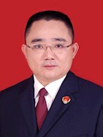 李敬