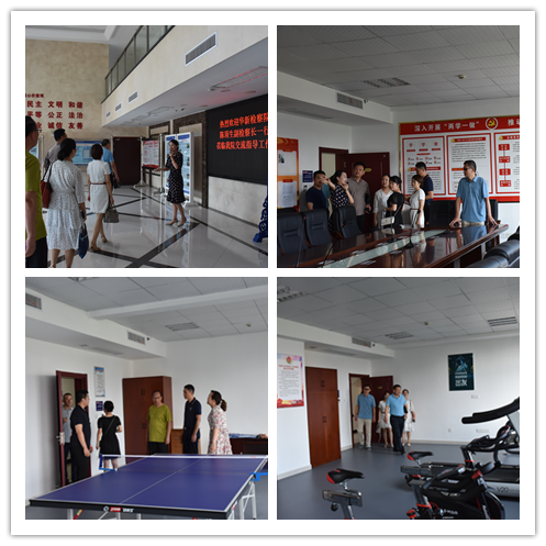 616dce360cb744f58870d7663b127385.png