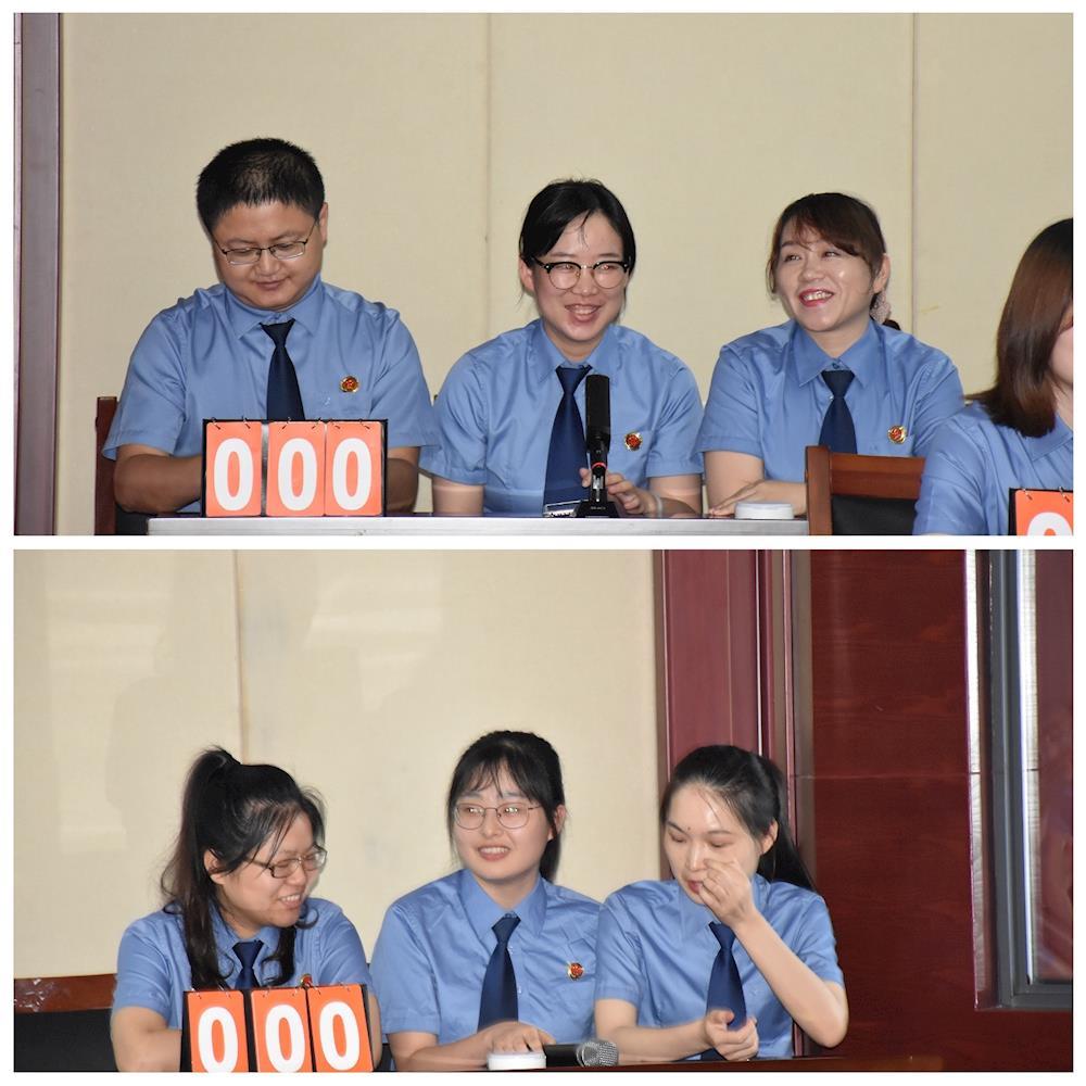 7eb9fea3c56d42049a975e23b37abbb5.jpg