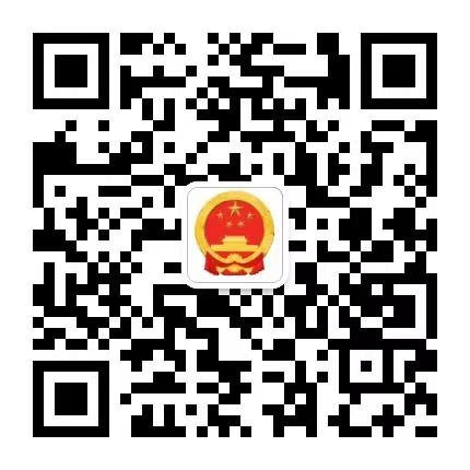 d893fc1d514a4e9caa656d418be9d516.jpg
