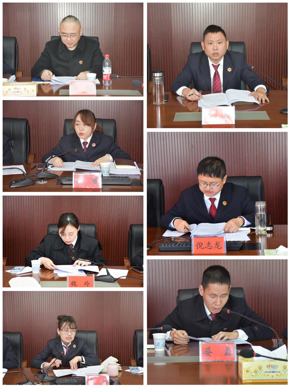 微信图片_20250225164541