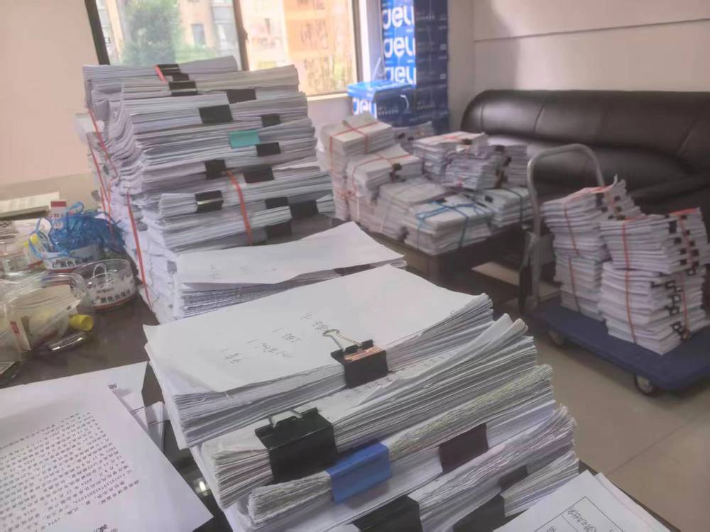 420a9e2fdeb351ca85141bda19542356