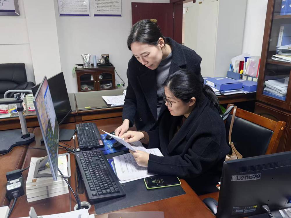 微信图片_20260115164026