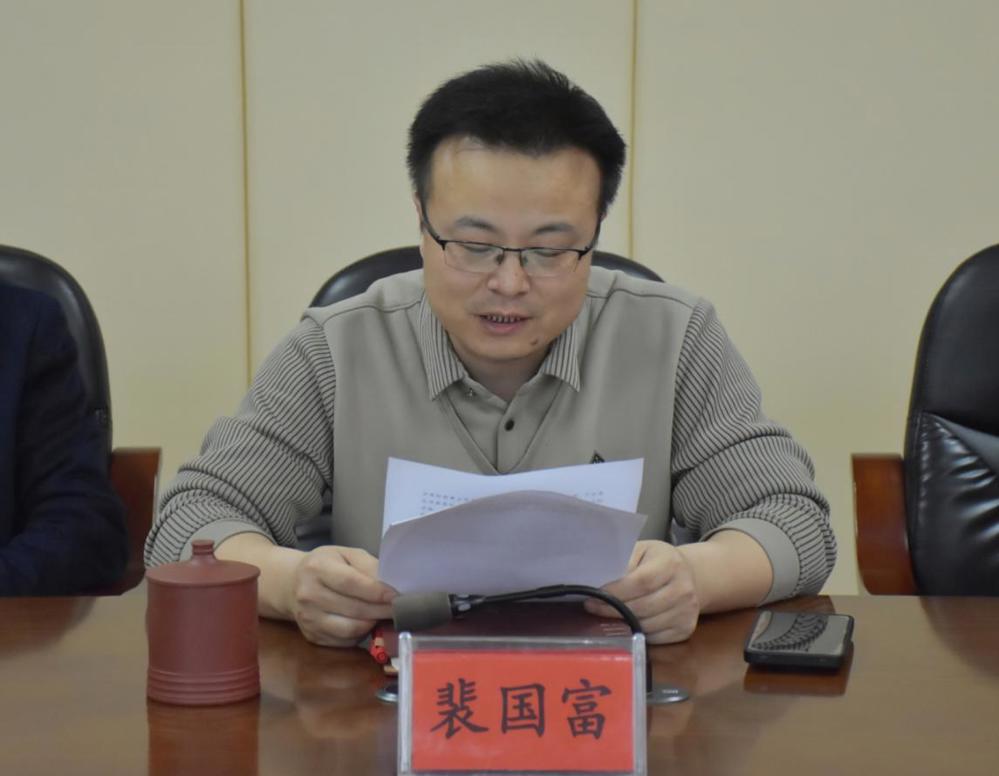 微信图片_20260226165451