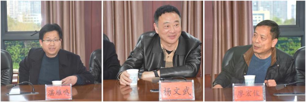 微信图片_20260226165635