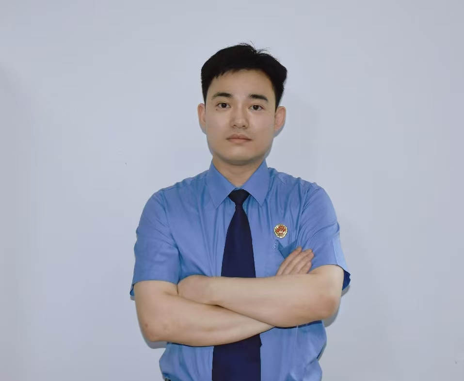 微信图片_20260402082854