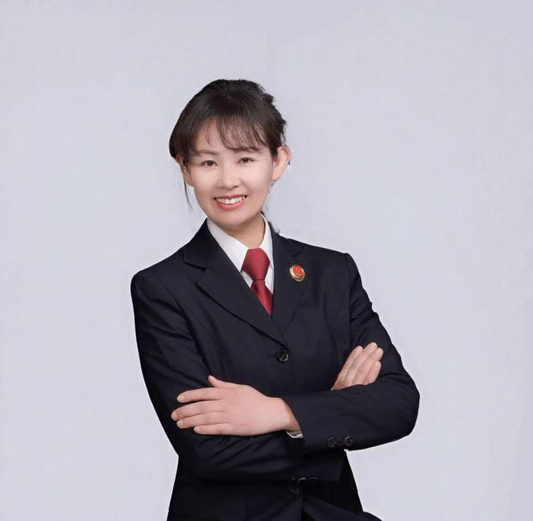 聊聊写材料那点事