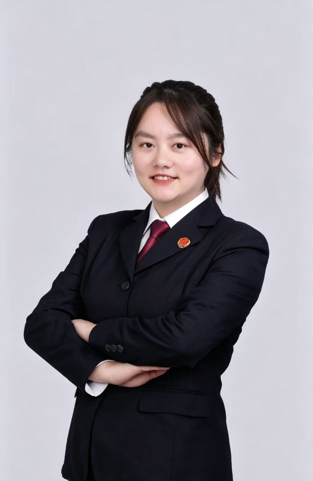 小数点后的方寸之间