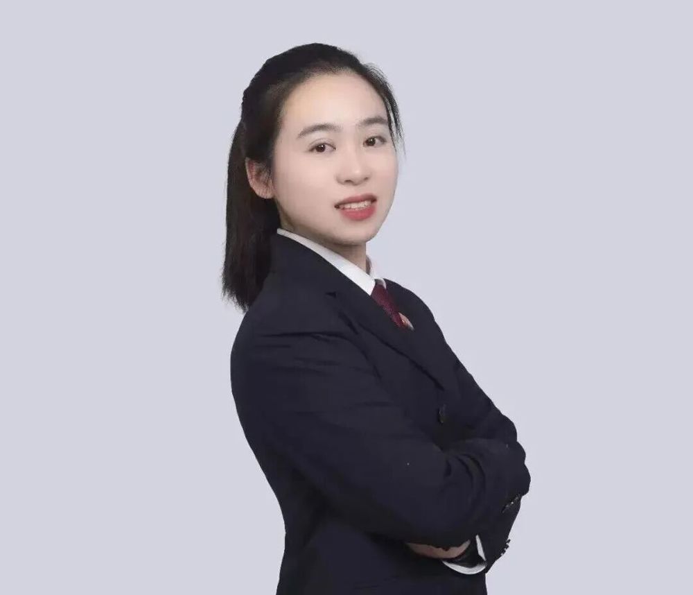 驻狱检察：神秘？不，是较真