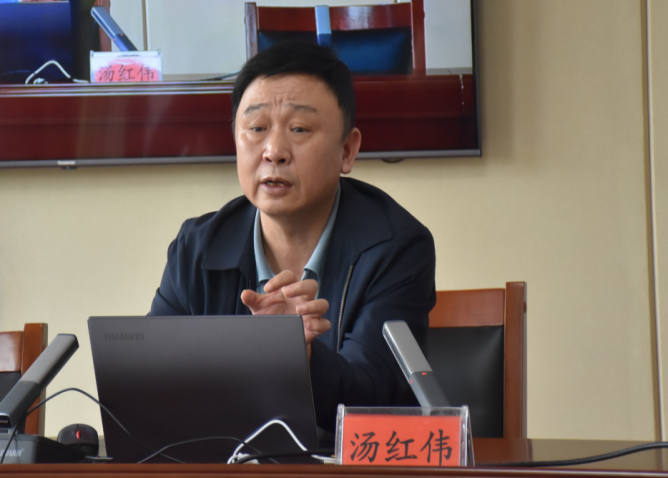 微信图片_20260417154645