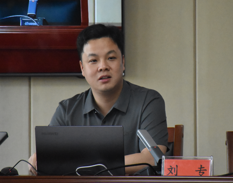 微信图片_20260417155004