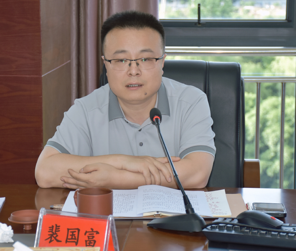 微信图片_20260511163241