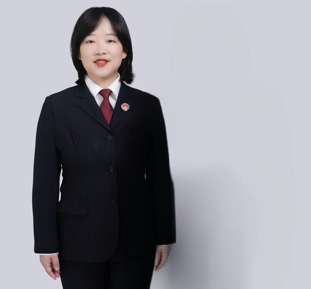 我的看守所巡回检察手记