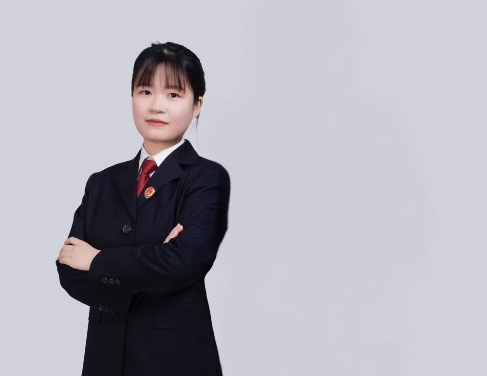 d3e17d8f9dee40d4bfa5a06edbfdcb83