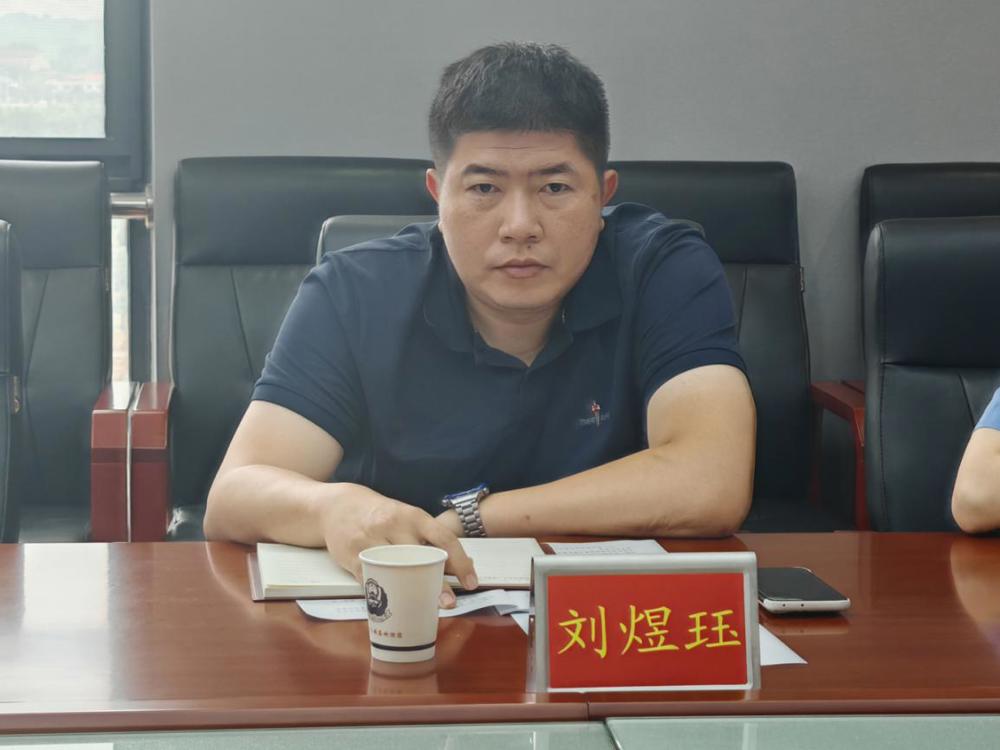微信图片_20260602154152