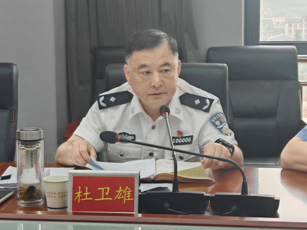 微信图片_20260602154146