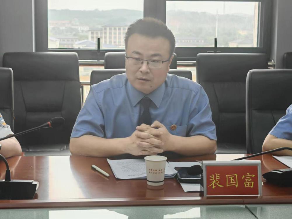 微信图片_20260602154157