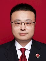 裴国富