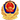 c75536e194884030be1bdf6fb8154e1a.png