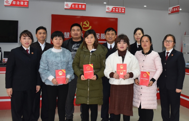 QQ图片20181204155526.jpg