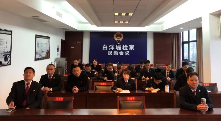8微信图片_20181205105459.jpg