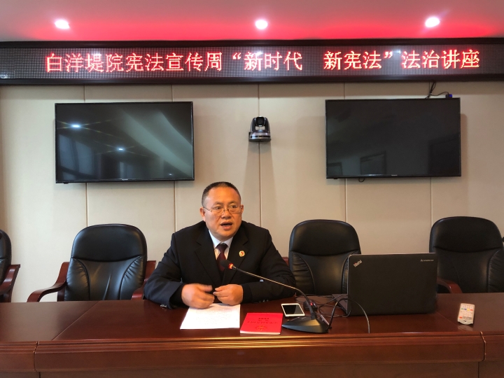 微信图片_20181204104815.jpg